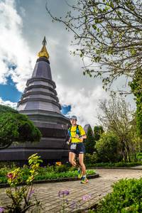 BIB: 
                            <button type="button" onclick="openModal(19029252)" class="btn btn-primary btn-sm float-right btn-popup" data-toggle="modal" data-target=".modal-high-quality">
                        <i class="fas fa-shopping-cart"></i> Add to Cart
                    </button>
                                            <button type="button" onclick="isThisMe(19029252, true)" class="btn btn-success btn-sm float-right btn-popup btn-isme hidden" data-toggle="tooltip" data-placement="bottom" title="นี่คือรูปของคุณใช่ไหม คลิกที่นี่เพื่อเอาเข้าอัลบั้ม">
                        <i class="fas fa-plus"></i> Add to album
                    </button>
                    <button type="button" onclick="isThisMe(19029252, false)" class="btn btn-warning btn-sm float-right btn-popup btn-isnotme hidden">
                        <i class="fas fa-ban"></i> Remove from album
                    </button>